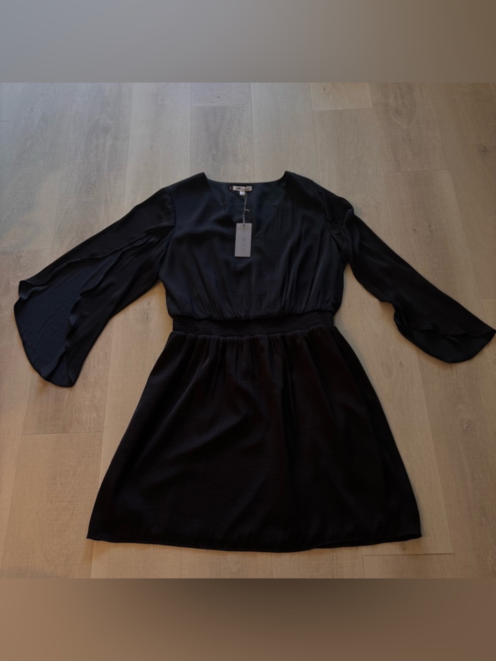 Jennifer Lopez Dress